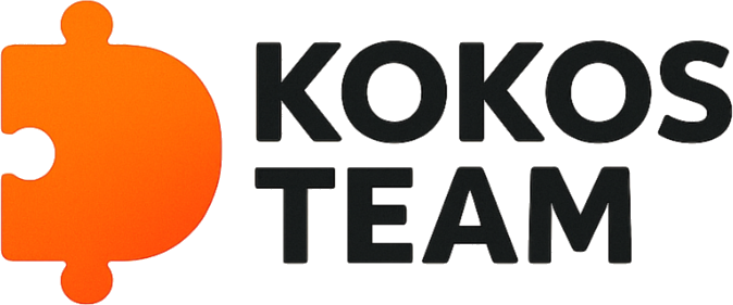 KOKOS TEAM